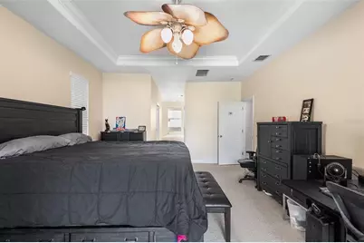 220 Hartridge Hills Dr, Winter Haven, FL 33881 - Photo 30