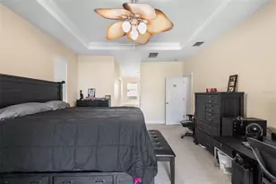 220 Hartridge Hills Dr, Winter Haven, FL 33881 - Photo 30