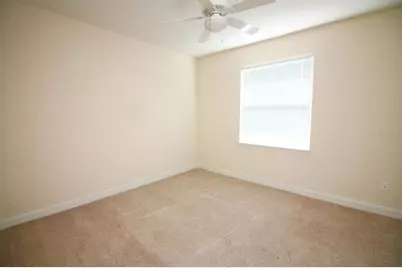 220 Hartridge Hills Dr, Winter Haven, FL 33881 - Photo 48