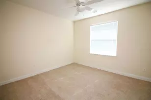 220 Hartridge Hills Dr, Winter Haven, FL 33881 - Photo 48
