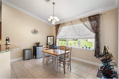 220 Hartridge Hills Dr, Winter Haven, FL 33881 - Photo 14