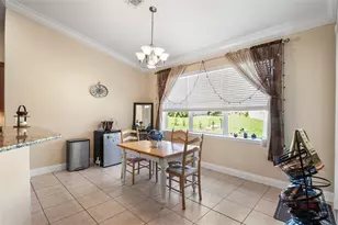 220 Hartridge Hills Dr, Winter Haven, FL 33881 - Photo 14