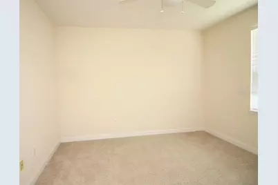 220 Hartridge Hills Dr, Winter Haven, FL 33881 - Photo 44