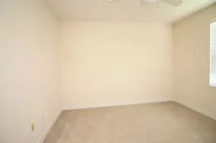 220 Hartridge Hills Dr, Winter Haven, FL 33881 - Photo 44
