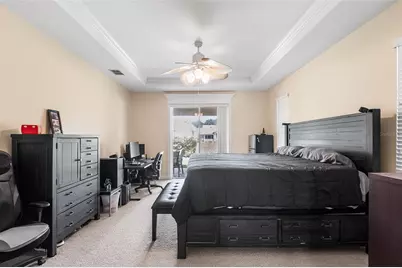 220 Hartridge Hills Dr, Winter Haven, FL 33881 - Photo 28