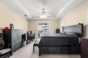 220 Hartridge Hills Dr, Winter Haven, FL 33881 - Photo 28