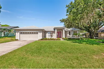 220 Hartridge Hills Dr, Winter Haven, FL 33881 - Photo 6