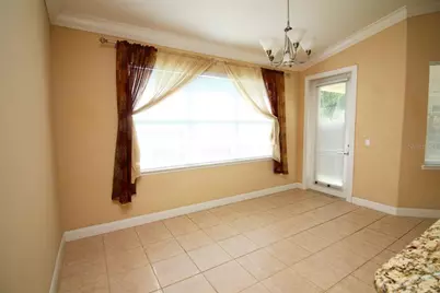 220 Hartridge Hills Dr, Winter Haven, FL 33881 - Photo 16