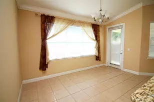 220 Hartridge Hills Dr, Winter Haven, FL 33881 - Photo 16