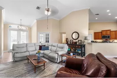 220 Hartridge Hills Dr, Winter Haven, FL 33881 - Photo 12