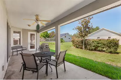 220 Hartridge Hills Dr, Winter Haven, FL 33881 - Photo 50