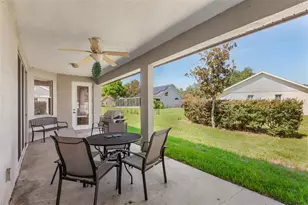 220 Hartridge Hills Dr, Winter Haven, FL 33881 - Photo 50