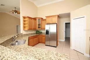 220 Hartridge Hills Dr, Winter Haven, FL 33881 - Photo 18