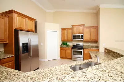 220 Hartridge Hills Dr, Winter Haven, FL 33881 - Photo 20