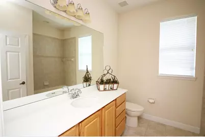 220 Hartridge Hills Dr, Winter Haven, FL 33881 - Photo 46
