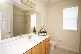 220 Hartridge Hills Dr, Winter Haven, FL 33881 - Photo 46