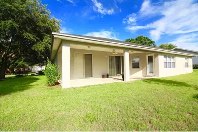 220 Hartridge Hills Dr, Winter Haven, FL 33881 - Photo 52