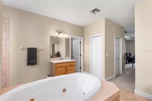 220 Hartridge Hills Dr, Winter Haven, FL 33881 - Photo 38
