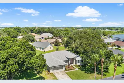 220 Hartridge Hills Dr, Winter Haven, FL 33881 - Photo 1