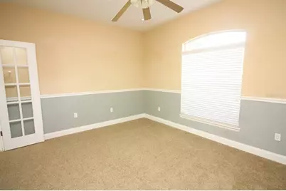 220 Hartridge Hills Dr, Winter Haven, FL 33881 - Photo 24