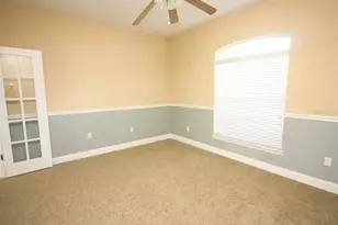 220 Hartridge Hills Dr, Winter Haven, FL 33881 - Photo 24