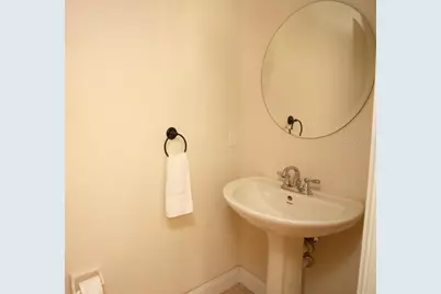 220 Hartridge Hills Dr, Winter Haven, FL 33881 - Photo 40