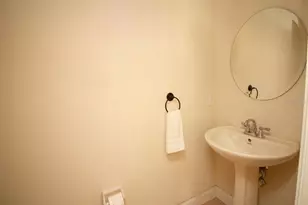 220 Hartridge Hills Dr, Winter Haven, FL 33881 - Photo 40