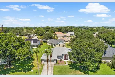 220 Hartridge Hills Dr, Winter Haven, FL 33881 - Photo 58