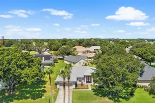 220 Hartridge Hills Dr, Winter Haven, FL 33881 - Photo 58