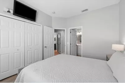 1412 Park Place, Haines City, FL 33844 - Photo 30