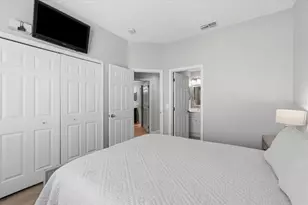 1412 Park Pl, Haines City, FL 33844 - Photo 30