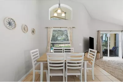 1412 Park Place, Haines City, FL 33844 - Photo 16