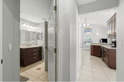 1412 Park Place, Haines City, FL 33844 - Photo 40