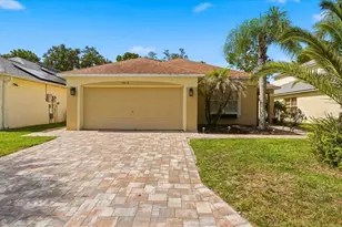 1412 Park Pl, Haines City, FL 33844 - Photo 1