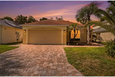1412 Park Place, Haines City, FL 33844 - Photo 2