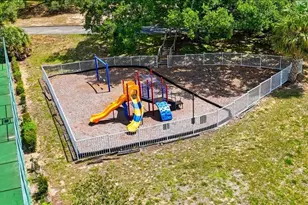1412 Park Pl, Haines City, FL 33844 - Photo 56