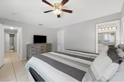 1412 Park Place, Haines City, FL 33844 - Photo 24