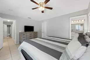 1412 Park Pl, Haines City, FL 33844 - Photo 24