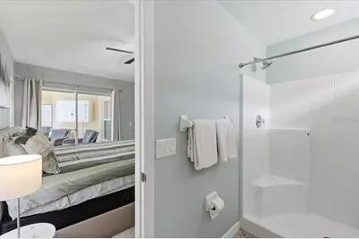 1412 Park Place, Haines City, FL 33844 - Photo 28