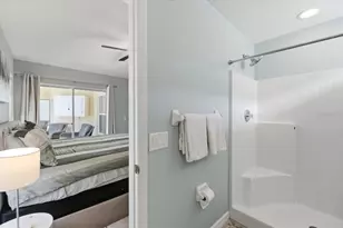 1412 Park Pl, Haines City, FL 33844 - Photo 28