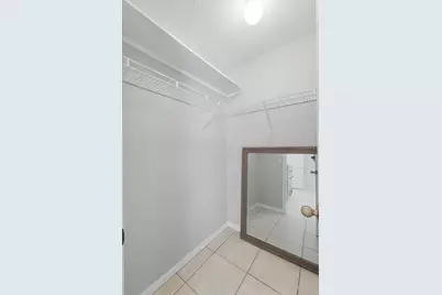 1412 Park Place, Haines City, FL 33844 - Photo 26