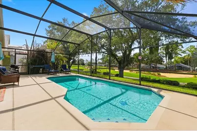 1412 Park Place, Haines City, FL 33844 - Photo 44