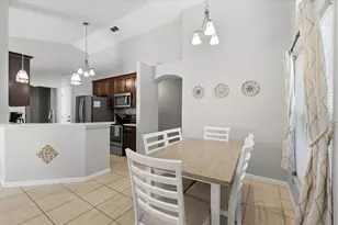 1412 Park Pl, Haines City, FL 33844 - Photo 18