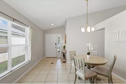 1412 Park Place, Haines City, FL 33844 - Photo 10