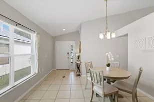 1412 Park Pl, Haines City, FL 33844 - Photo 10