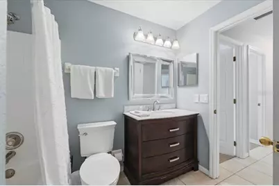 1412 Park Place, Haines City, FL 33844 - Photo 38