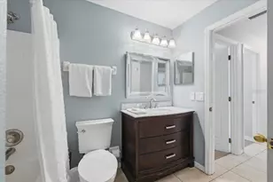 1412 Park Pl, Haines City, FL 33844 - Photo 38