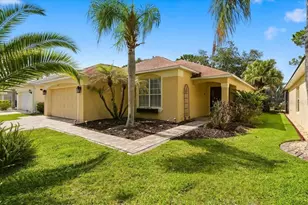 1412 Park Pl, Haines City, FL 33844 - Photo 4