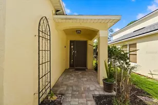 1412 Park Pl, Haines City, FL 33844 - Photo 8