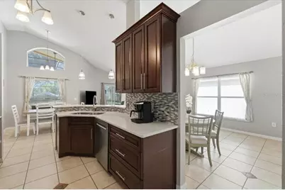 1412 Park Place, Haines City, FL 33844 - Photo 20